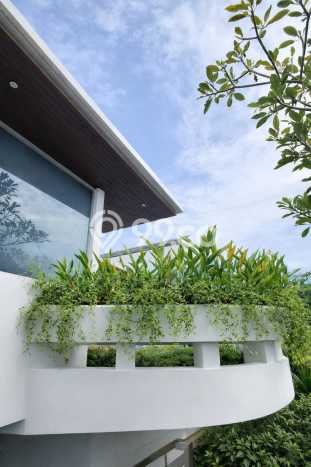 Dapatkan segera Vila di , Luas 155m2m², Dekat ke transportasi Dapatkan segera Vila di , Luas 155m2m², Dekat ke transportasi