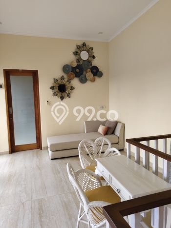 Vila Strategis di , Area 165m2m², Akses ke Badung, Badung Vila Strategis di , Area 165m2m², Akses ke Badung, Badung