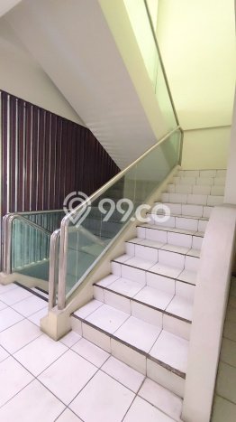 Area Ramai! Ruko Dijual di Candisari untuk Bisnis Luas Bangunan 261m2 Area Ramai! Ruko Dijual di Candisari untuk Bisnis Luas Bangunan 261m2
