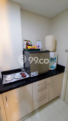 Hunian Apartemen Disewakan Murah 28m2 di Semarang Tengah, Cocok untuk Hunian Anda Hunian Apartemen Disewakan Murah 28m2 di Semarang Tengah, Cocok untuk Hunian Anda