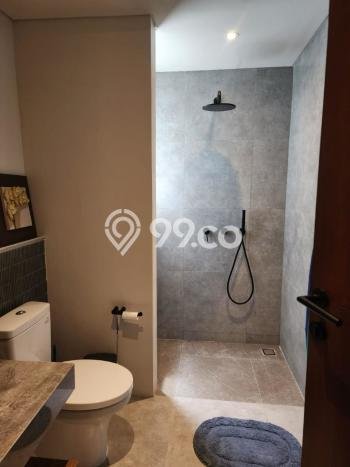 LOKASI STRATEGIS! Vila di Pecatu, Luas 198m², Pemandangan Indah di area LOKASI STRATEGIS! Vila di Pecatu, Luas 198m², Pemandangan Indah di area