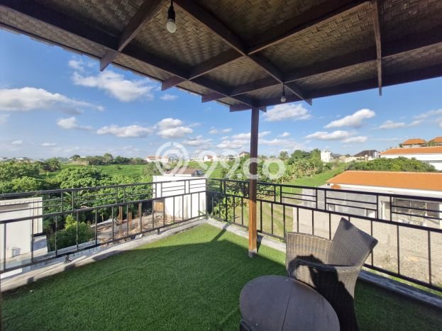 Rumah kawasan Mengwi, Badung, Luas 205m² LB 200m² Rumah kawasan Mengwi, Badung, Luas 205m² LB 200m²