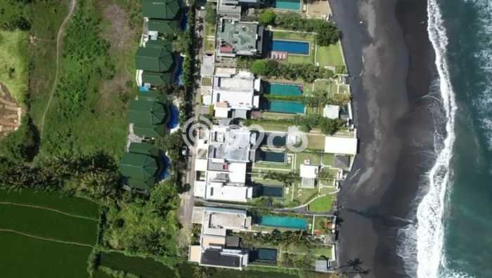 BEST PRICE! Rumah Berkualitas area Keramas, Luas 600m² LB 300m² BEST PRICE! Rumah Berkualitas area Keramas, Luas 600m² LB 300m²