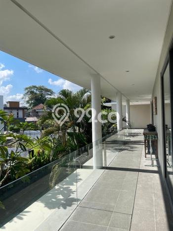 HARGA SPECIAL! Rumah Nyaman di Pererenan, Badung, LT 1130m² LB 522m² Bisa Nego! HARGA SPECIAL! Rumah Nyaman di Pererenan, Badung, LT 1130m² LB 522m² Bisa Nego!