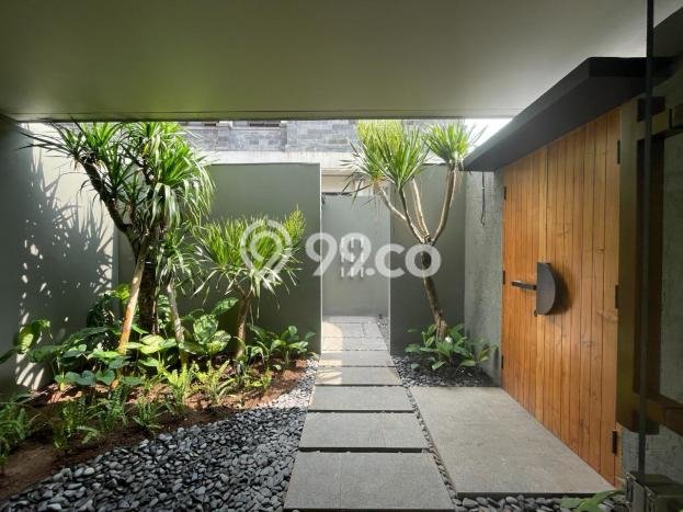 BISNIS POTENSIAL! Vila Kawasan Goa Gong, Luas 200m², Potensi Bagus BISNIS POTENSIAL! Vila Kawasan Goa Gong, Luas 200m², Potensi Bagus