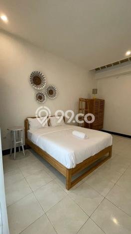 PROMO SPESIAL! Rumah Ready Stock lokasi Pererenan, Badung, LT 300m² Bangunan 150m² PROMO SPESIAL! Rumah Ready Stock lokasi Pererenan, Badung, LT 300m² Bangunan 150m²