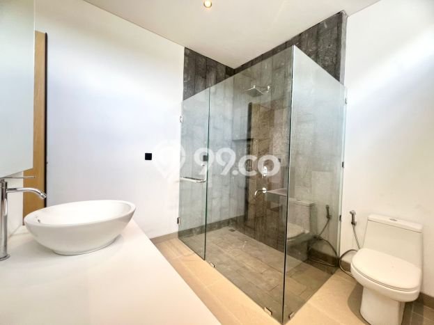 PELUANG INVESTASI! Vila di Kediri, Luas 213m², ROI Menjanjikan PELUANG INVESTASI! Vila di Kediri, Luas 213m², ROI Menjanjikan