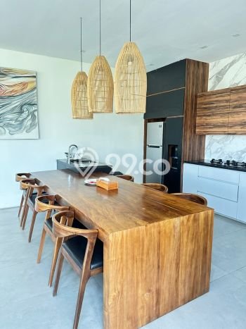 BEST PRICE! Rumah Berkualitas area Keramas, Luas 600m² LB 300m² BEST PRICE! Rumah Berkualitas area Keramas, Luas 600m² LB 300m²
