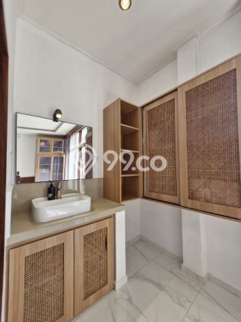 Rumah kawasan Mengwi, Badung, Luas 205m² LB 200m² Rumah kawasan Mengwi, Badung, Luas 205m² LB 200m²