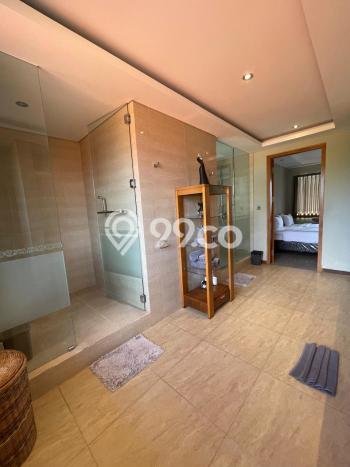 HARGA SPECIAL! Rumah Nyaman di Pererenan, Badung, LT 1130m² LB 522m² Bisa Nego! HARGA SPECIAL! Rumah Nyaman di Pererenan, Badung, LT 1130m² LB 522m² Bisa Nego!