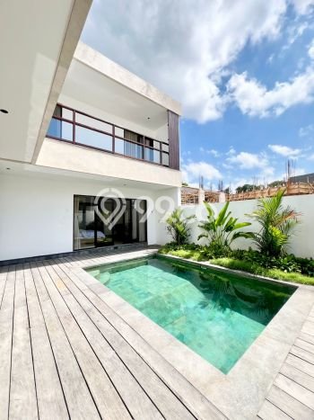 PELUANG INVESTASI! Vila di Kediri, Luas 213m², ROI Menjanjikan PELUANG INVESTASI! Vila di Kediri, Luas 213m², ROI Menjanjikan