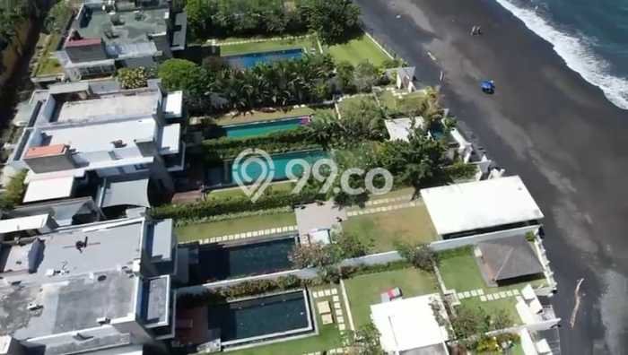 BEST PRICE! Rumah Berkualitas area Keramas, Luas 600m² LB 300m² BEST PRICE! Rumah Berkualitas area Keramas, Luas 600m² LB 300m²