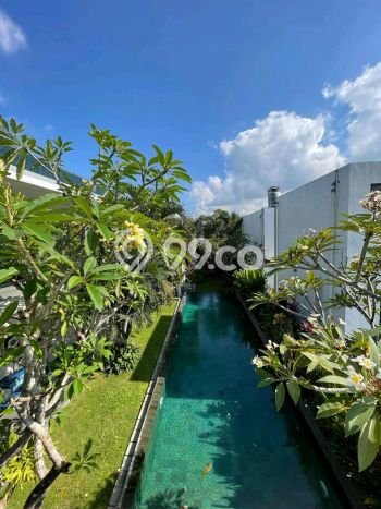 HARGA SPECIAL! Rumah Nyaman di Pererenan, Badung, LT 1130m² LB 522m² Bisa Nego! HARGA SPECIAL! Rumah Nyaman di Pererenan, Badung, LT 1130m² LB 522m² Bisa Nego!