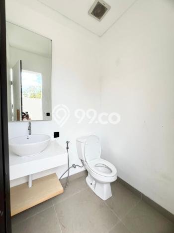 PELUANG INVESTASI! Vila di Kediri, Luas 213m², ROI Menjanjikan PELUANG INVESTASI! Vila di Kediri, Luas 213m², ROI Menjanjikan
