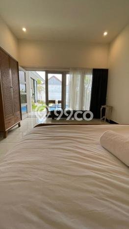 PROMO SPESIAL! Rumah Ready Stock lokasi Pererenan, Badung, LT 300m² Bangunan 150m² PROMO SPESIAL! Rumah Ready Stock lokasi Pererenan, Badung, LT 300m² Bangunan 150m²