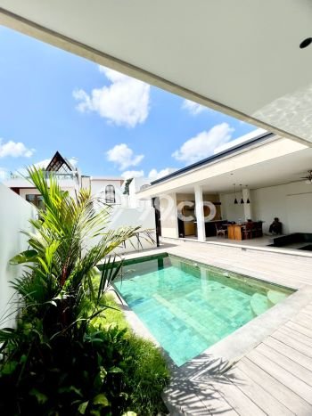 PELUANG INVESTASI! Vila di Kediri, Luas 213m², ROI Menjanjikan PELUANG INVESTASI! Vila di Kediri, Luas 213m², ROI Menjanjikan