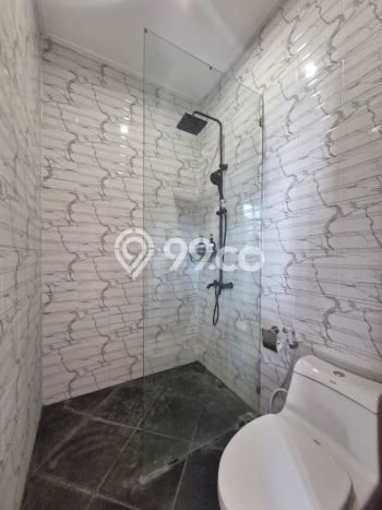 Rumah kawasan Mengwi, Badung, Luas 205m² LB 200m² Rumah kawasan Mengwi, Badung, Luas 205m² LB 200m²