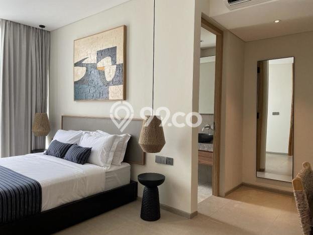 BISNIS POTENSIAL! Vila Kawasan Goa Gong, Luas 200m², Potensi Bagus BISNIS POTENSIAL! Vila Kawasan Goa Gong, Luas 200m², Potensi Bagus