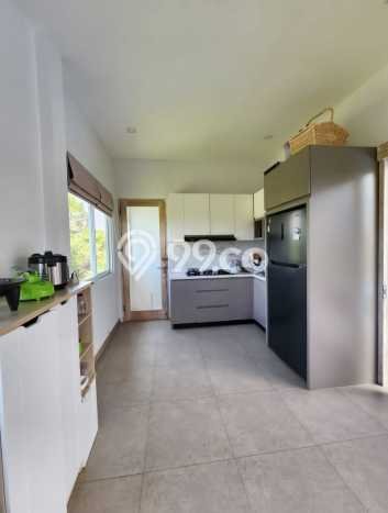 Rumah di Ungasan, Badung, LT 253m² LB 200m² Rumah di Ungasan, Badung, LT 253m² LB 200m²