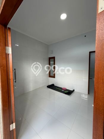 Jarang Ada! Rumah Sewa 2 Kamar Bagus Siap Huni Sanur Jarang Ada! Rumah Sewa 2 Kamar Bagus Siap Huni Sanur