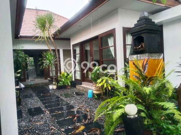Vila Disewakan di , Luas 0m2m², Kawasan Asri Vila Disewakan di , Luas 0m2m², Kawasan Asri