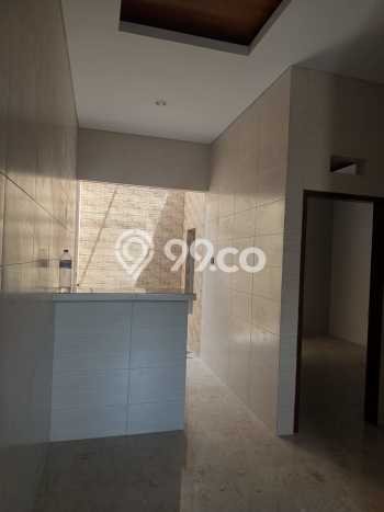 Sewa Rumah Murah di Renon Denpasar Punya 2 Kamar Tidur Sewa Rumah Murah di Renon Denpasar Punya 2 Kamar Tidur