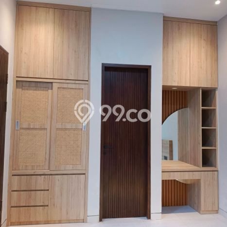 Vila Disewakan di , Area 0m2m², Area Strategis, Nilai Terjangkau Vila Disewakan di , Area 0m2m², Area Strategis, Nilai Terjangkau
