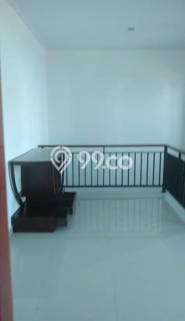 Rumah Cantik Siap Huni Di Denpasar Timur Luas 150m2 Lokasi Strategis Rumah Cantik Siap Huni Di Denpasar Timur Luas 150m2 Lokasi Strategis
