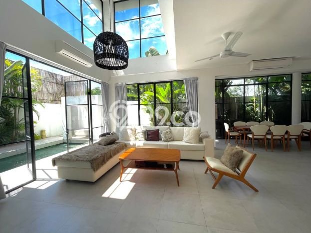 Vila di , Area 0m2m², Kawasan Nyaman, Harga Bersaing Vila di , Area 0m2m², Kawasan Nyaman, Harga Bersaing