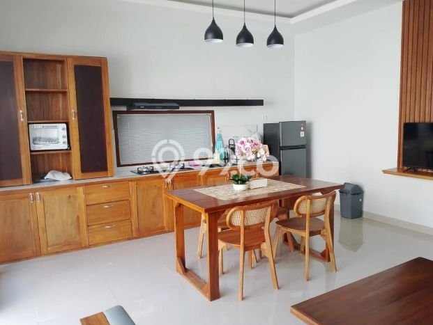 LOKASI STRATEGIS! Vila Kawasan Ubud, Area 250m2m², Akses ke pusat umum LOKASI STRATEGIS! Vila Kawasan Ubud, Area 250m2m², Akses ke pusat umum