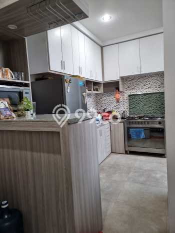 Properti Berkualitas! Vila di , Luas 400m2m², Kualitas Prima Properti Berkualitas! Vila di , Luas 400m2m², Kualitas Prima