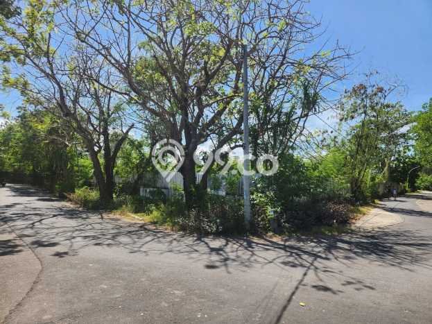 Untuk Disewa Tanah di Sanur Denpasar Seluas 570m2 Untuk Disewa Tanah di Sanur Denpasar Seluas 570m2