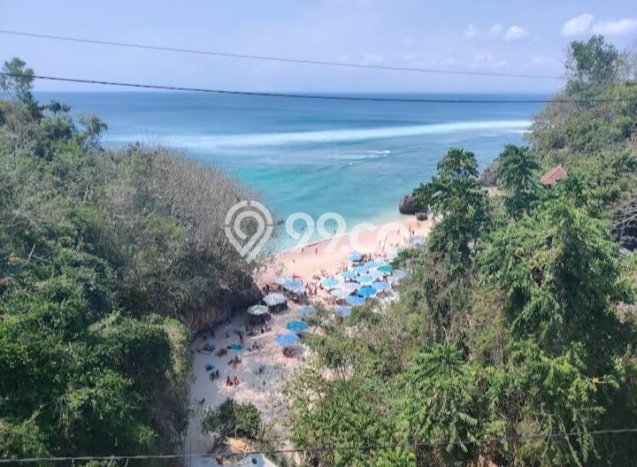 Tanah Kavling Dijual di Badung dengan Spesifikasi 213500m2 Tanah Kavling Dijual di Badung dengan Spesifikasi 213500m2