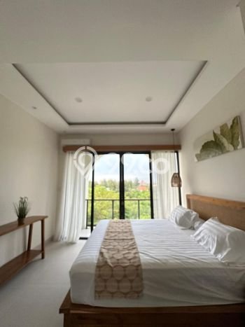 Vila Potensial di , Dimensi 175m2m², Area Nyaman untuk Anda Vila Potensial di , Dimensi 175m2m², Area Nyaman untuk Anda