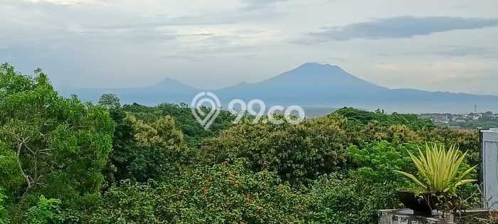 Vila Kawasan , Dimensi 712m2m², Akses ke berbagai fasilitas umum Vila Kawasan , Dimensi 712m2m², Akses ke berbagai fasilitas umum
