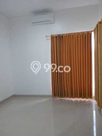 Disewakan Rumah Murah di Renon Denpasar dengan 2 KT Disewakan Rumah Murah di Renon Denpasar dengan 2 KT