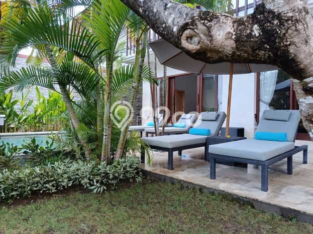 SEWA SEKARANG! Vila Strategis di , Luas 0m2m², Akses ke Denpasar, Denpasar SEWA SEKARANG! Vila Strategis di , Luas 0m2m², Akses ke Denpasar, Denpasar