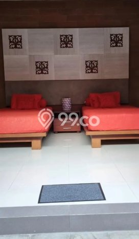 Vila Kawasan , Area 0m2m², Akses ke Fasilitas Umum Vila Kawasan , Area 0m2m², Akses ke Fasilitas Umum