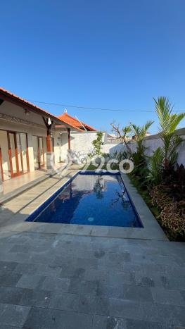 Vila di , Area 0m2m², For Rent, Kawasan Nyaman Vila di , Area 0m2m², For Rent, Kawasan Nyaman