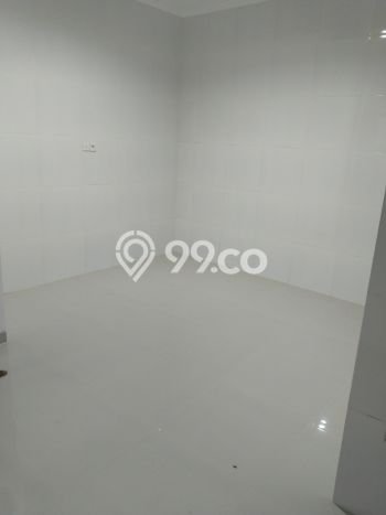 Sewa Rumah Harga Terjangkau di Sanur Denpasar dengan 3 KT Sewa Rumah Harga Terjangkau di Sanur Denpasar dengan 3 KT