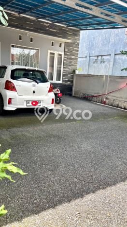 Hunian Mewah Dijual LT 306m2 di Denpasar Timur, Denpasar Hunian Mewah Dijual LT 306m2 di Denpasar Timur, Denpasar