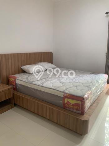 Rumah Elit Modern Siap Huni di Sanur Denpasar Rumah Elit Modern Siap Huni di Sanur Denpasar