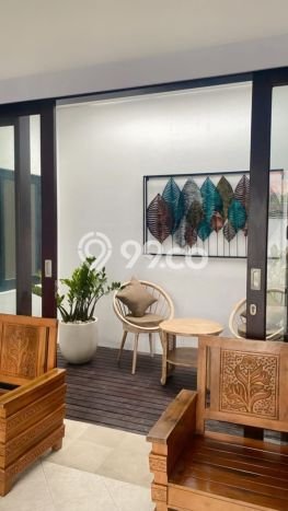 Vila Disewakan Kawasan , Luas 0m2m², Lokasi Premium, Nilai Bersaing Vila Disewakan Kawasan , Luas 0m2m², Lokasi Premium, Nilai Bersaing