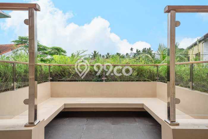 INVESTASI POTENSIAL! Vila Kawasan , Luas 300m2m², Kawasan Berkembang INVESTASI POTENSIAL! Vila Kawasan , Luas 300m2m², Kawasan Berkembang