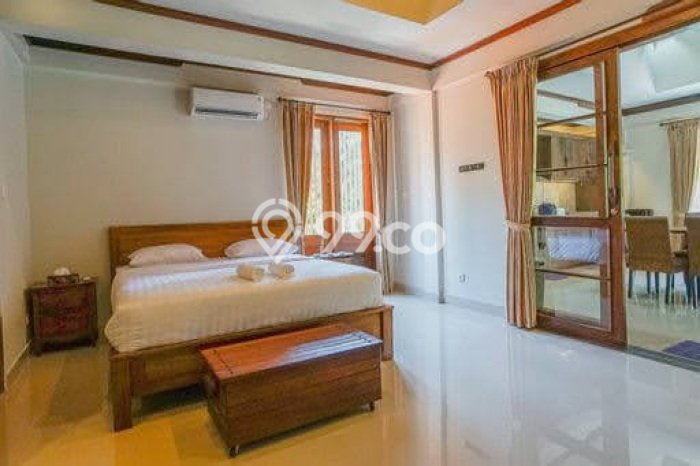 LOKASI STRATEGIS! Vila di , Luas 360m2m², Lokasi Strategis LOKASI STRATEGIS! Vila di , Luas 360m2m², Lokasi Strategis