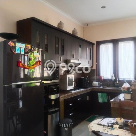 Vila Ready di , Luas 0m2m², Disewakan Vila Ready di , Luas 0m2m², Disewakan