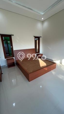 Vila di , Area 0m2m², For Rent, Kawasan Nyaman Vila di , Area 0m2m², For Rent, Kawasan Nyaman