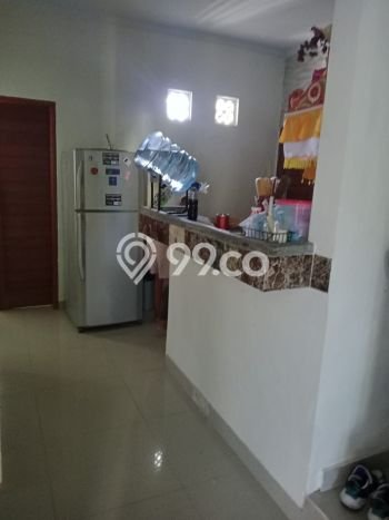 Sewa Rumah Murah di Sanur Denpasar dengan 3 KT Sewa Rumah Murah di Sanur Denpasar dengan 3 KT