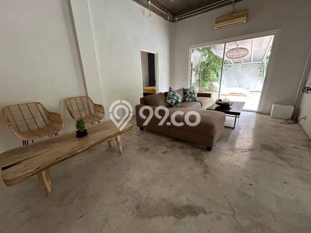 Jarang Ada! Rumah Kontrakan 4 Kamar Bagus Siap Huni Sanur Jarang Ada! Rumah Kontrakan 4 Kamar Bagus Siap Huni Sanur
