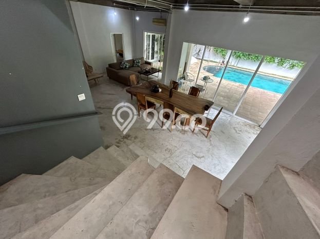 Jarang Ada! Rumah Kontrakan 4 Kamar Bagus Siap Huni Sanur Jarang Ada! Rumah Kontrakan 4 Kamar Bagus Siap Huni Sanur
